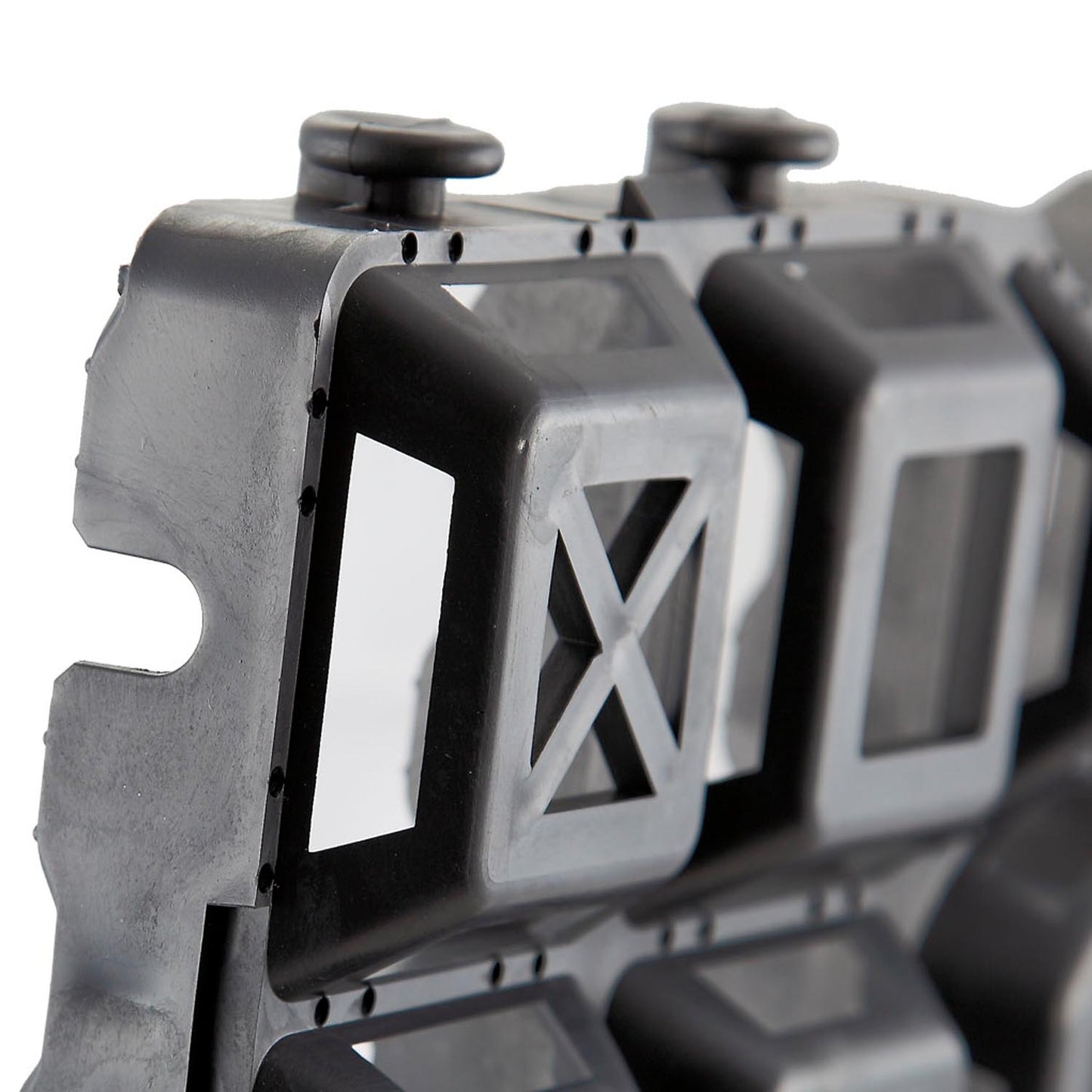 Reitplatzmatte ProGrid RG 40 Evolution - 1m² entspricht 4 Platten 50x50x4cm