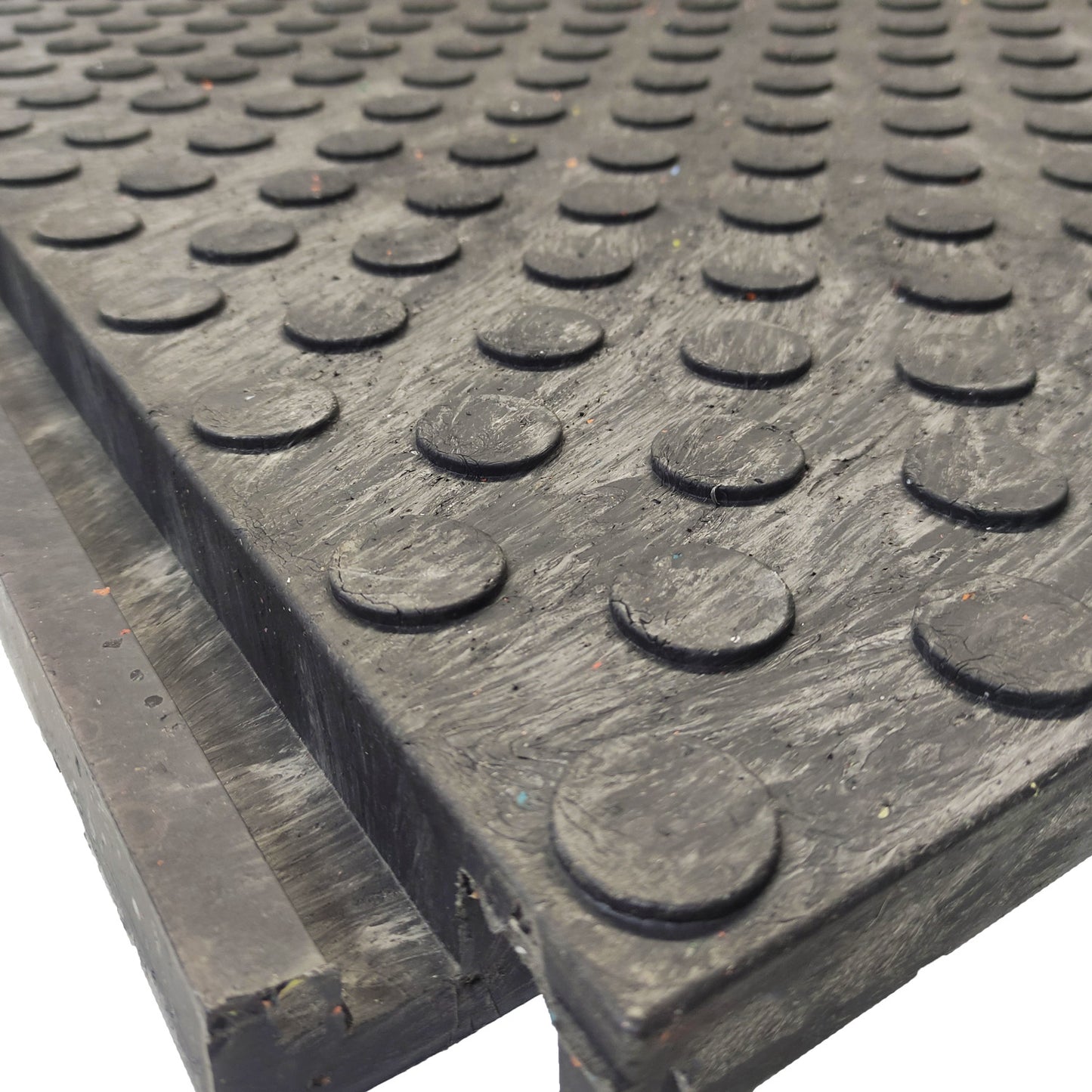 Allround Matte MASSIV 120x80x4,3 cm