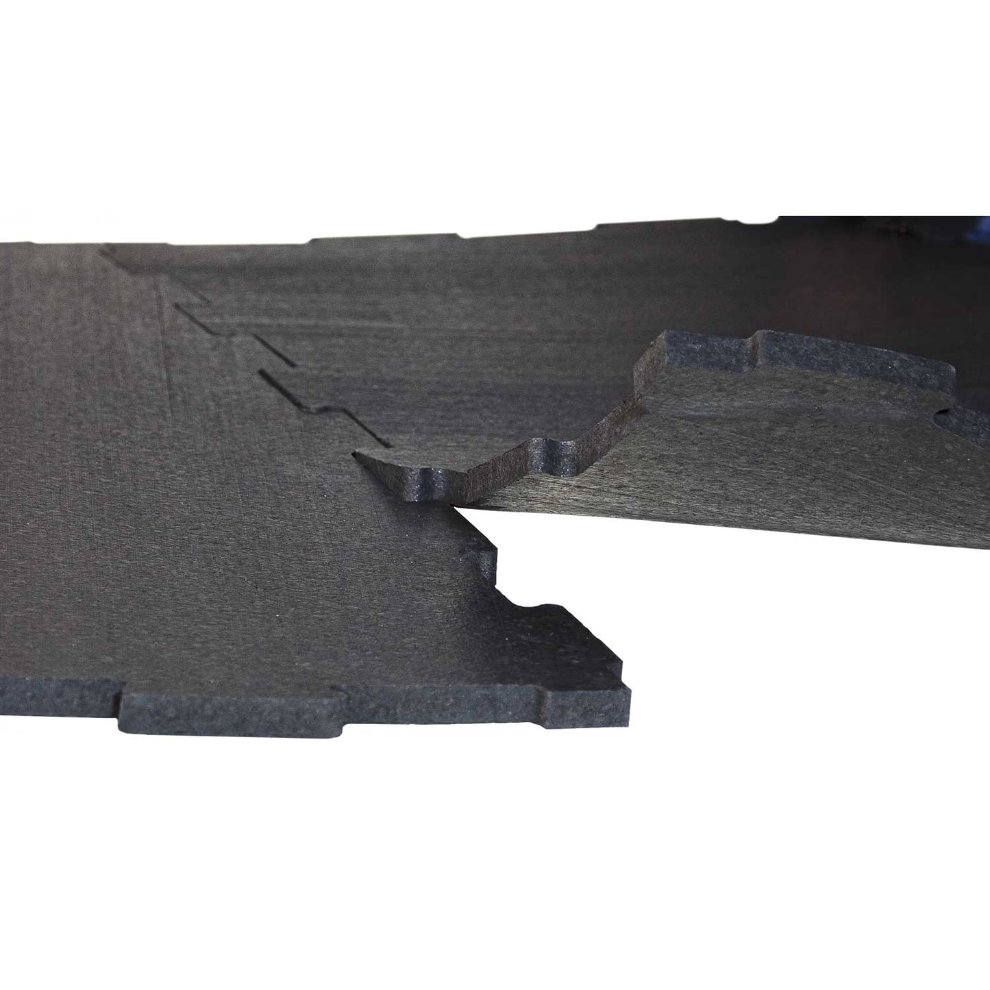 Nova Grip Stallmatte 1,88 x 0,94 m, Dicke: 15 mm