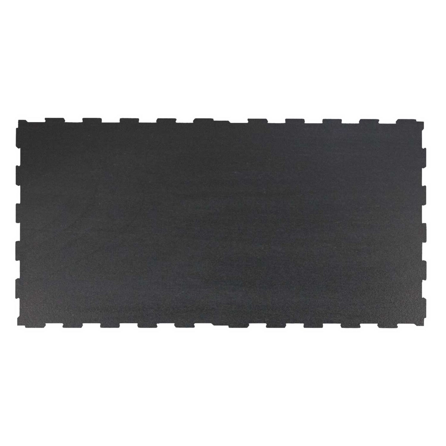 Nova Grip Stallmatte 1,88 x 0,94 m, Dicke: 15 mm