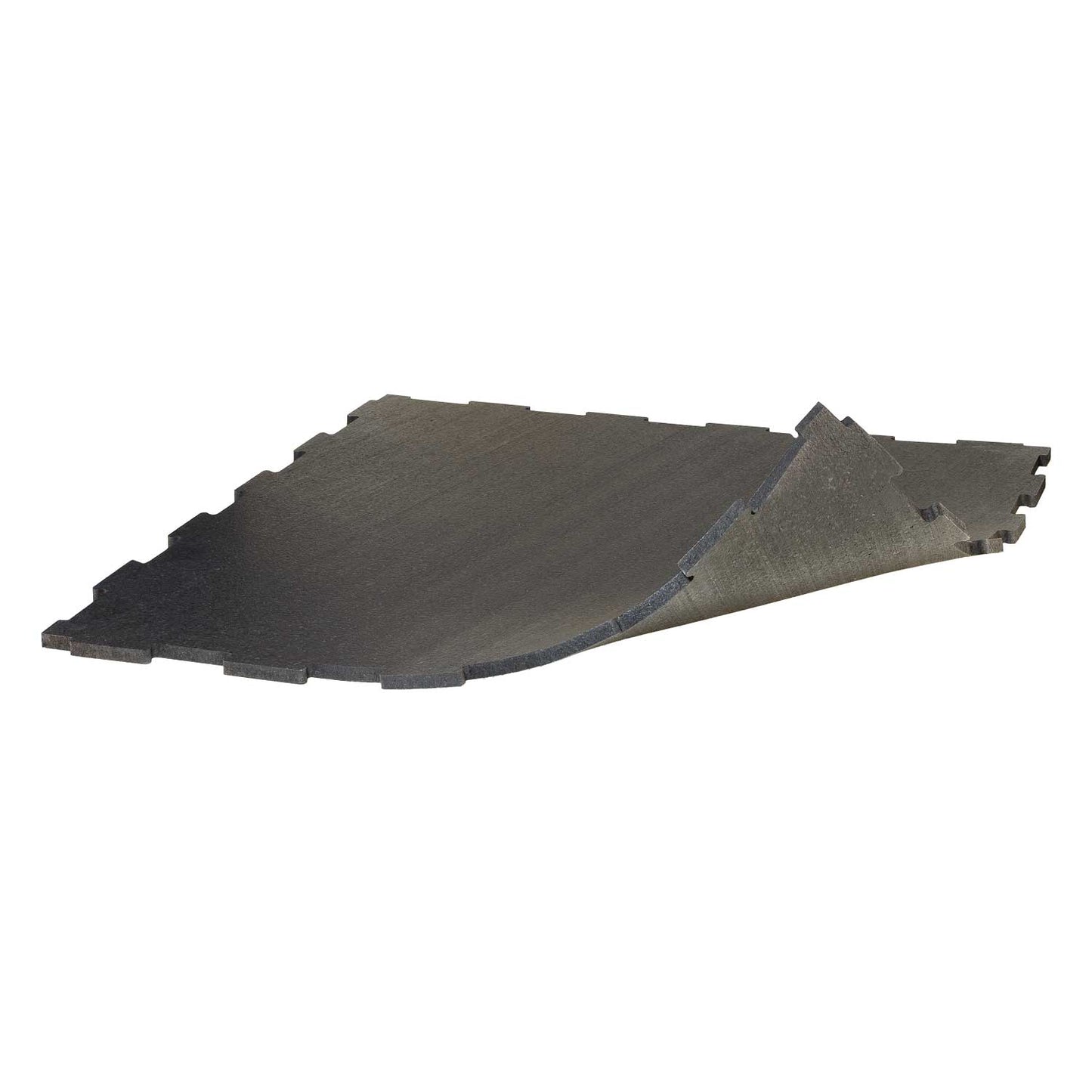 Nova Grip Stallmatte 0,94 m x 0,94 m 15 mm