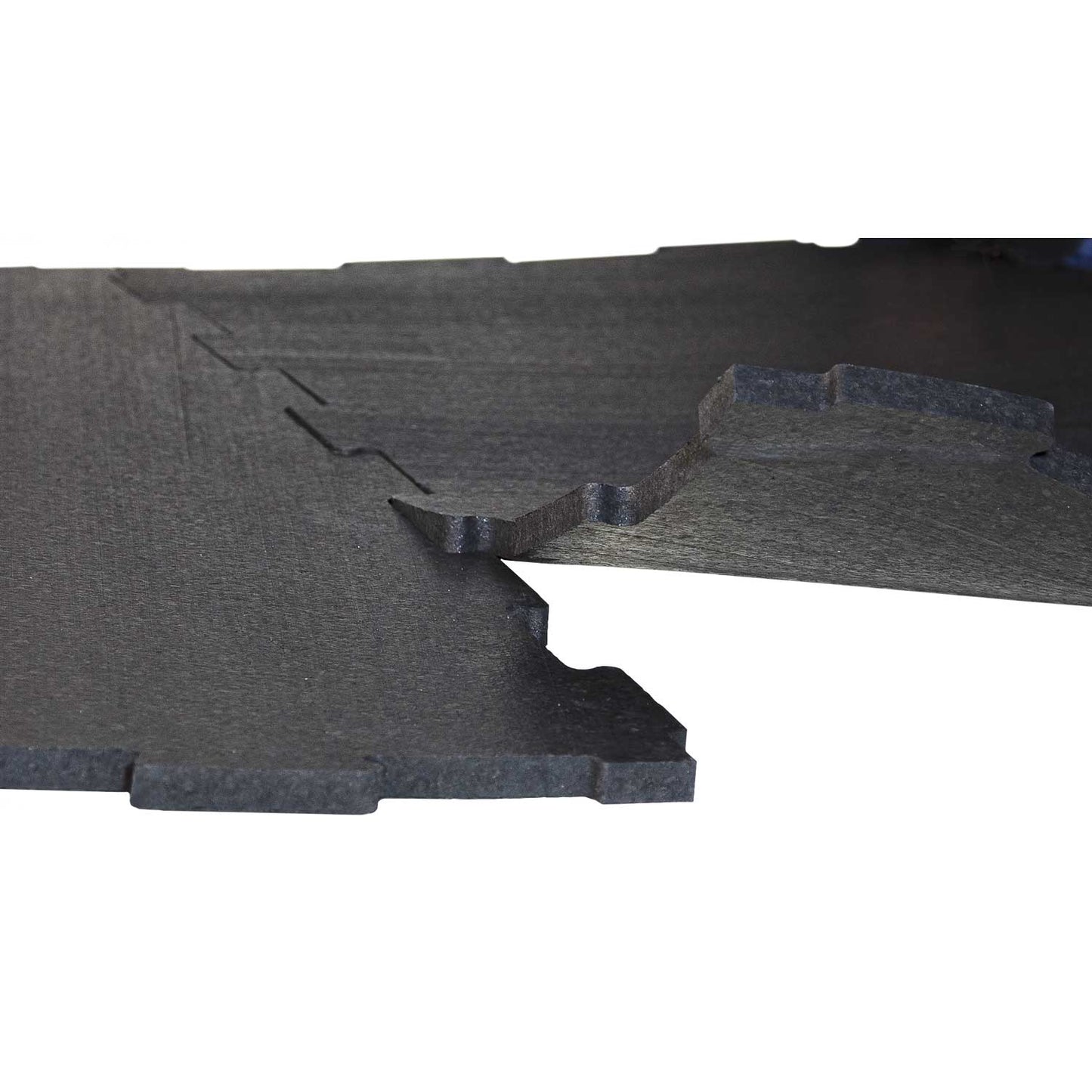 Nova Grip Stallmatte 0,94 m x 0,94 m 15 mm