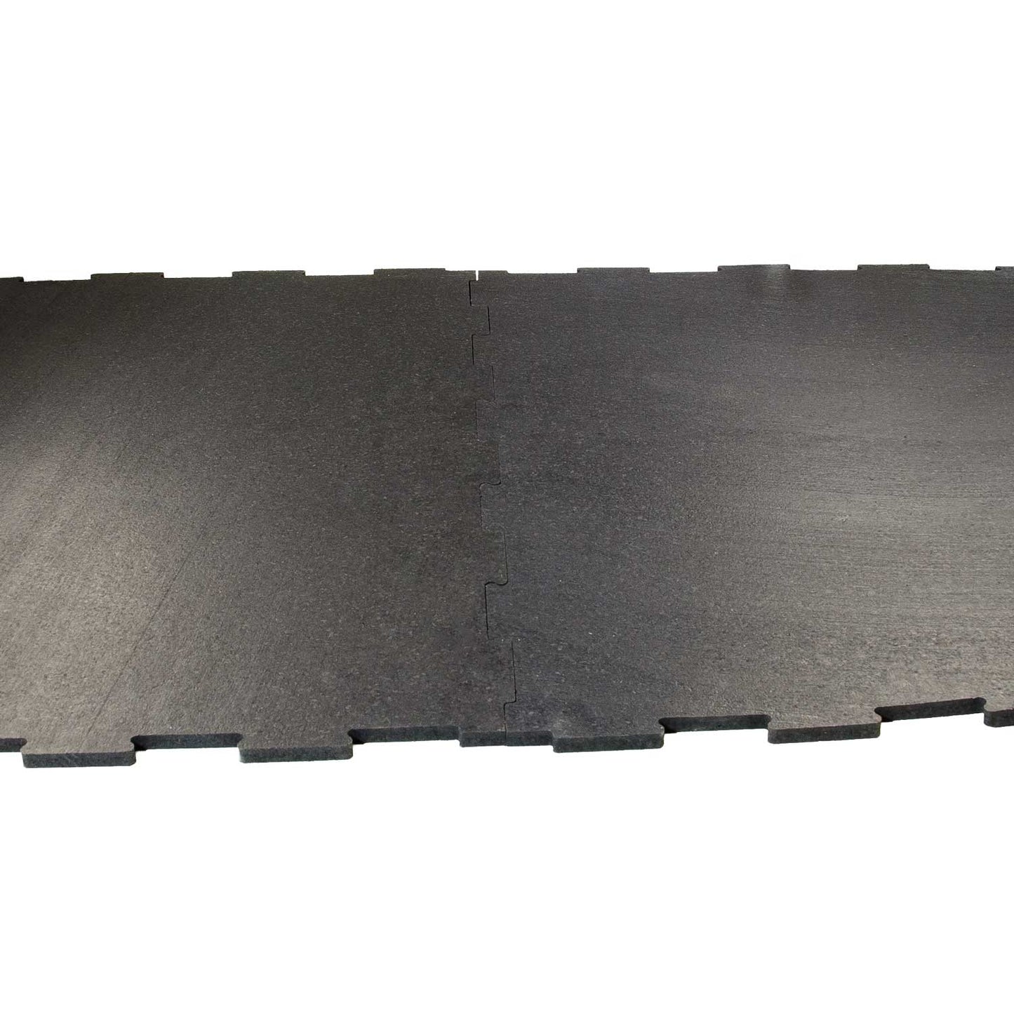 Nova Grip Stallmatte 0,94 m x 0,94 m 15 mm