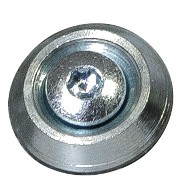 Montage Set für Granuprotect Schlagschutzmatte 10 mm