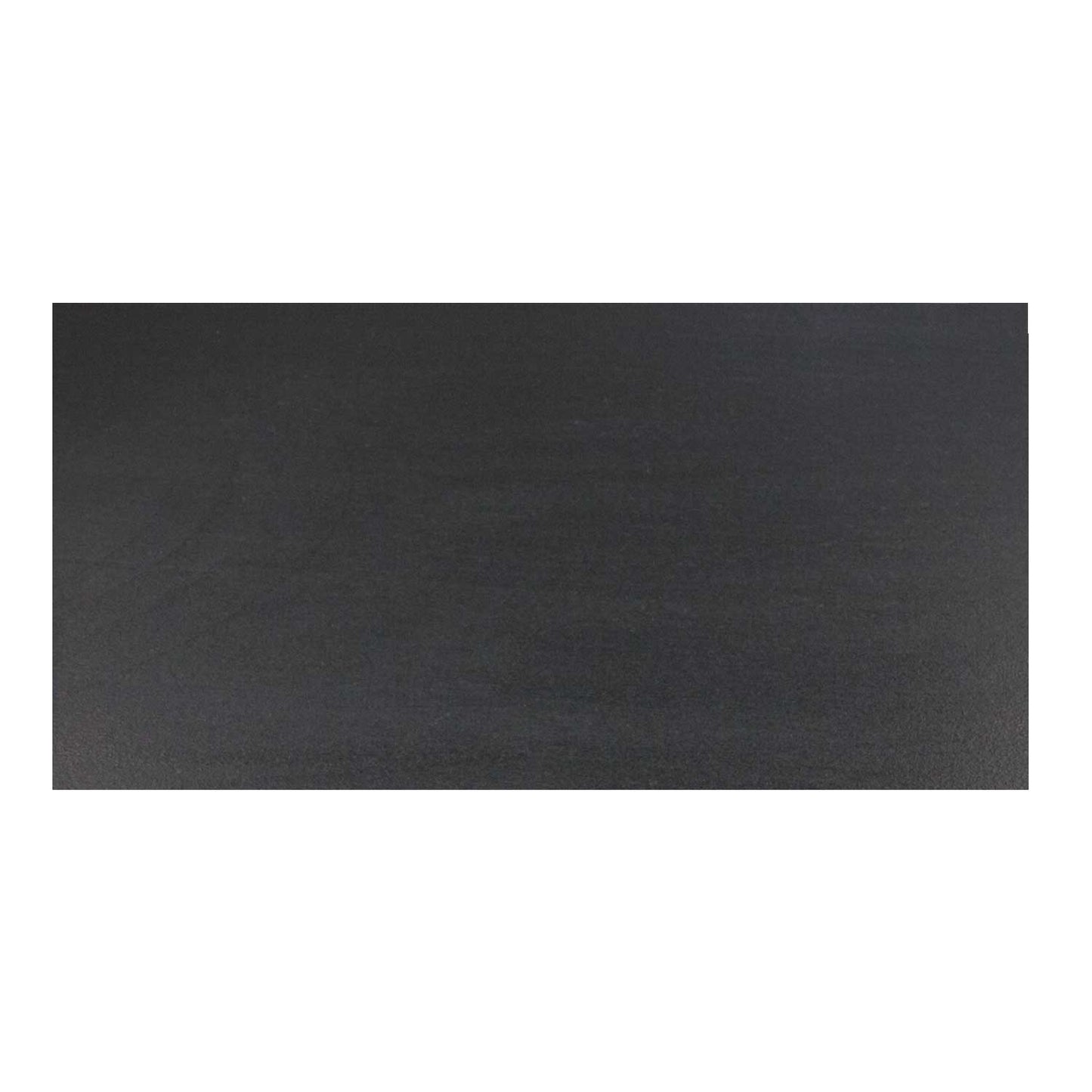 Granuprotect Schlagschutzmatte, 1,96 x 0,96 m, Dicke: 10 mm