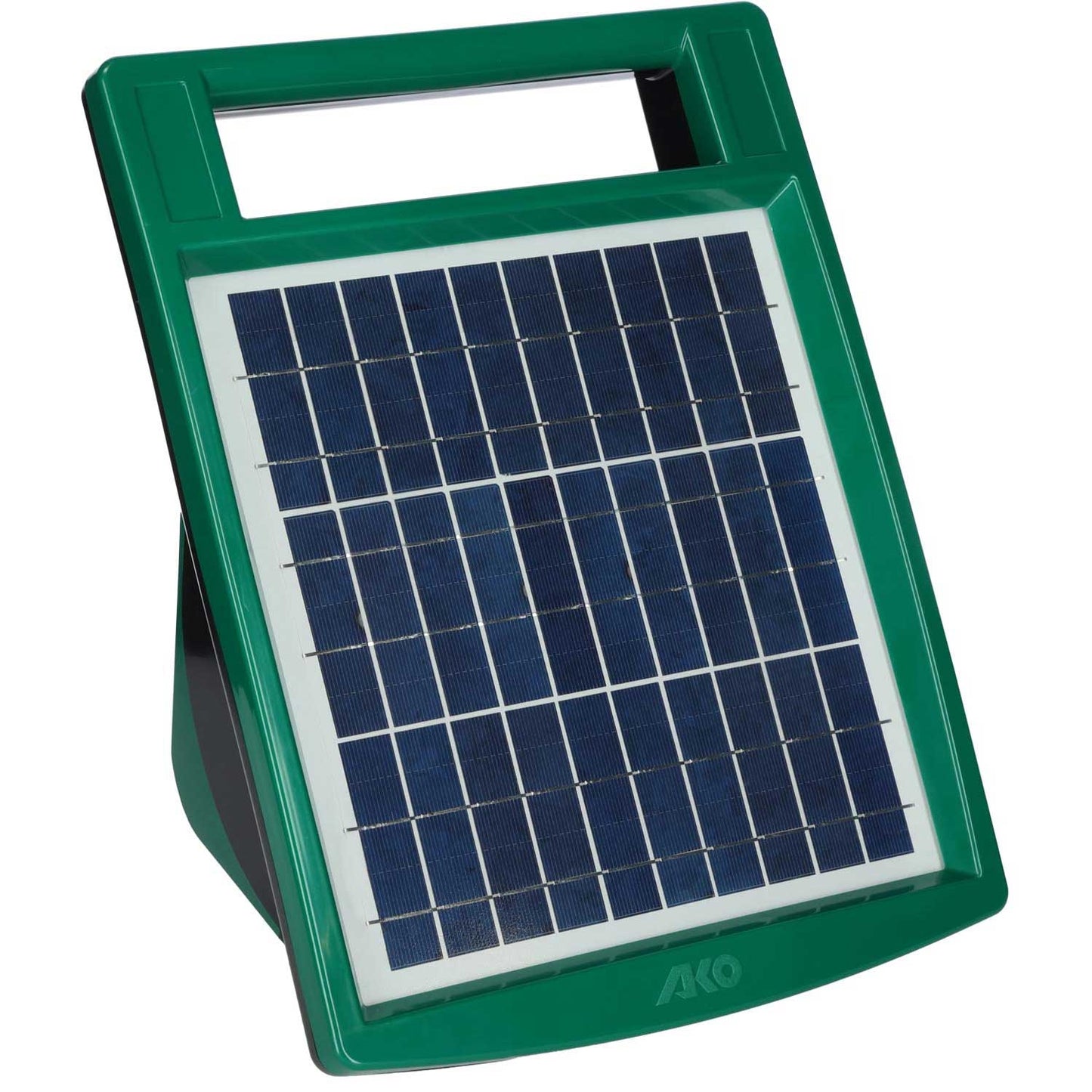 AKO Sun Power S1000 Weidezaungerät