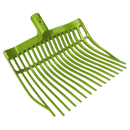 Ersatzforke für Kindermistgabel in verschiedenen Farben