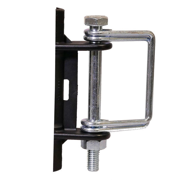 ExclusivLINE - Anfangsisolator 6 cm