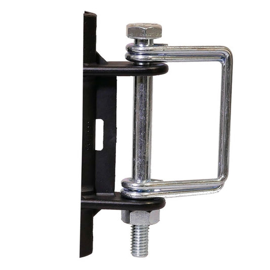 ExclusivLINE -  Anfangsisolator 6 cm