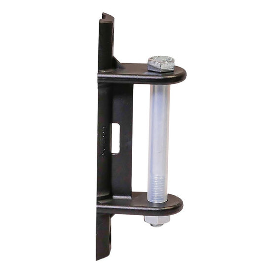 ExclusivLINE - Eckisolator 4/6 cm