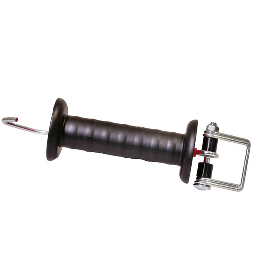 ExclusivLINE - Spezialtorgriff 4cm