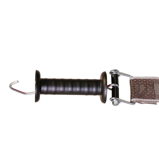 ExclusivLINE - Spezialtorgriff 6cm