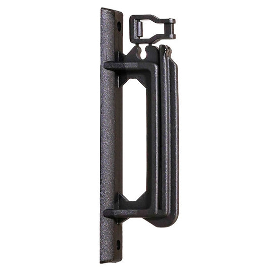 ExclusivLINE - Universal Isolator 4cm