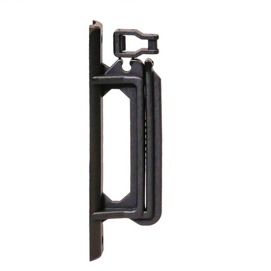 ExclusivLINE - Universal Isolator 6cm