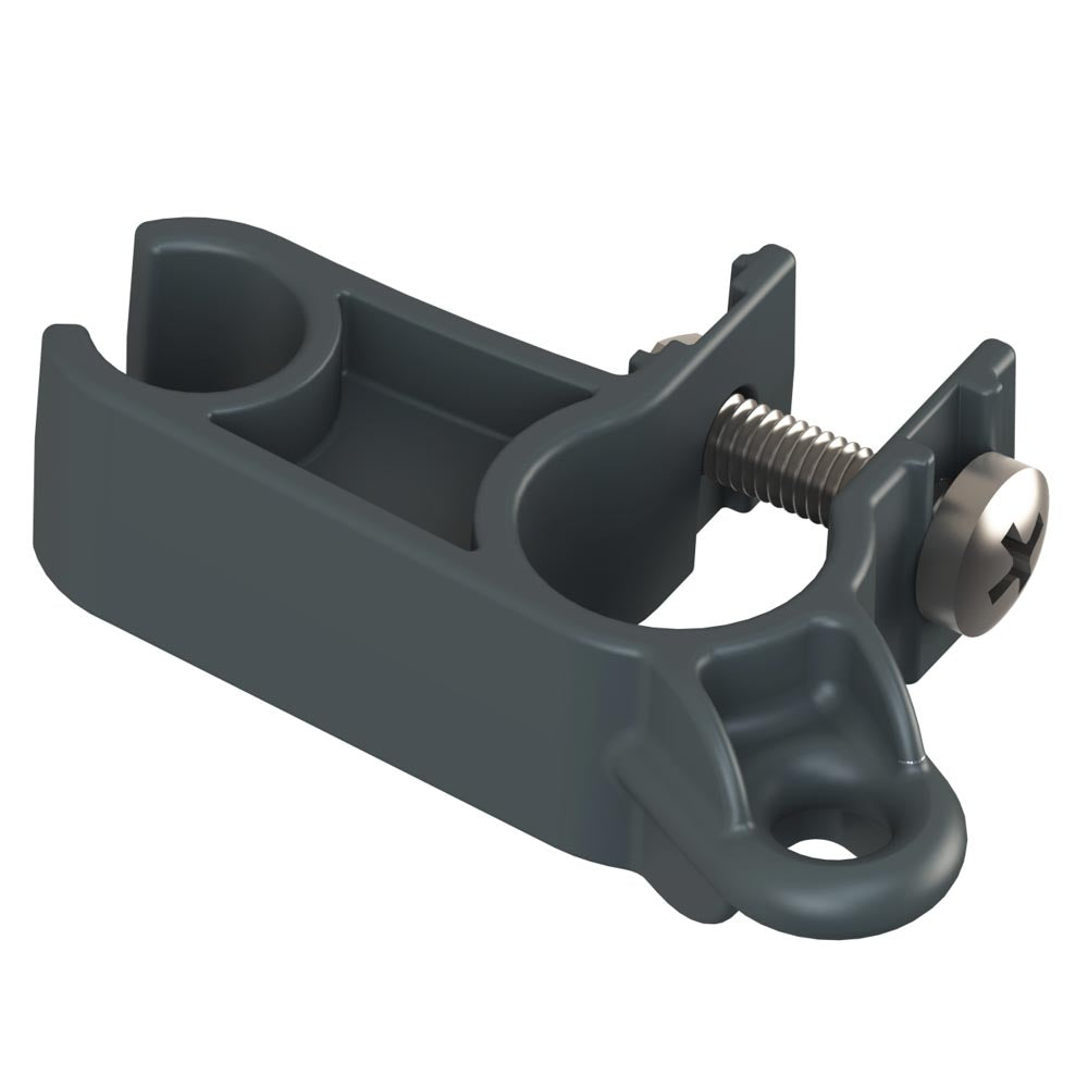 Clip für Mistboy
