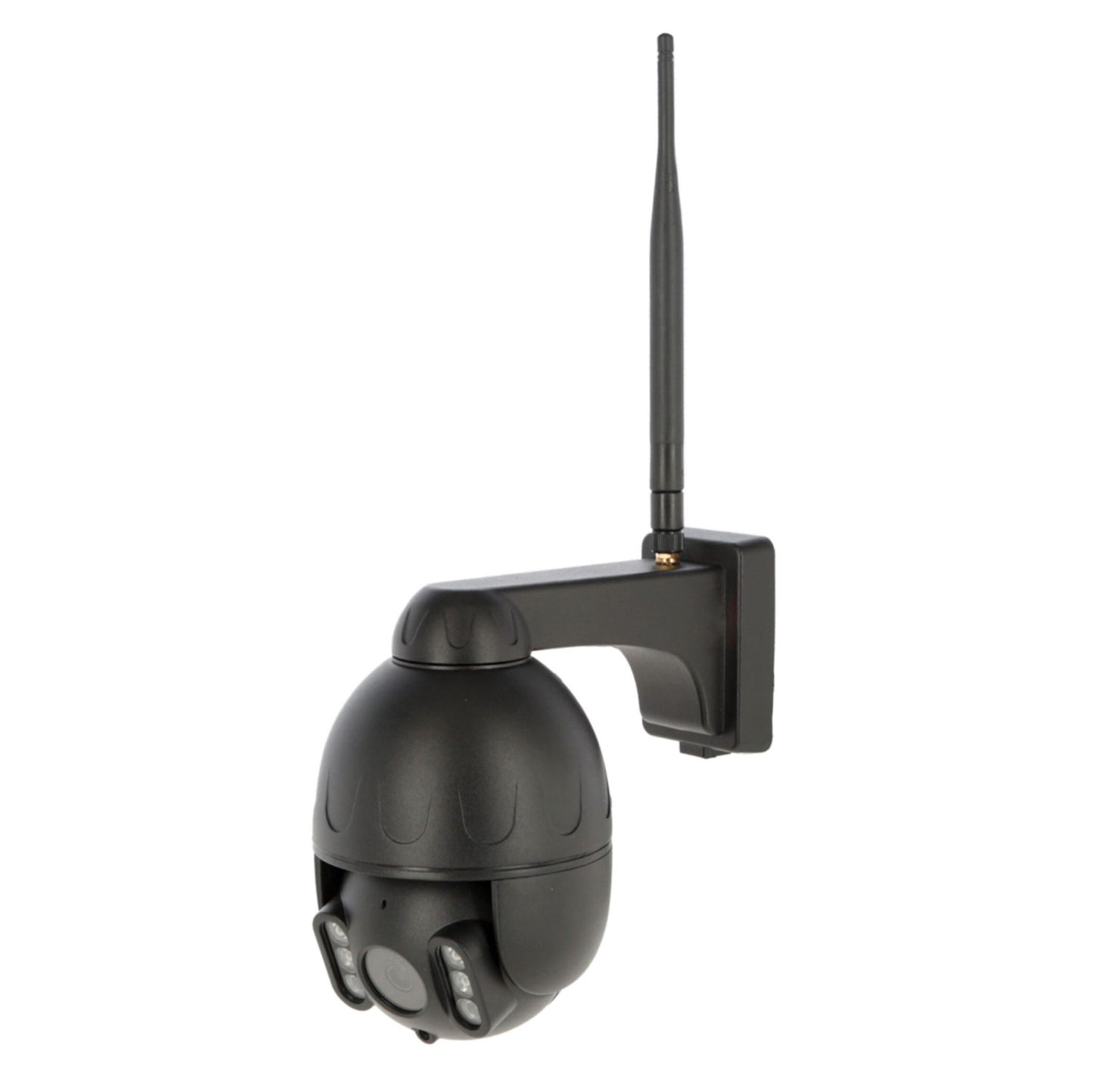 IPCam 360 FHD Compact