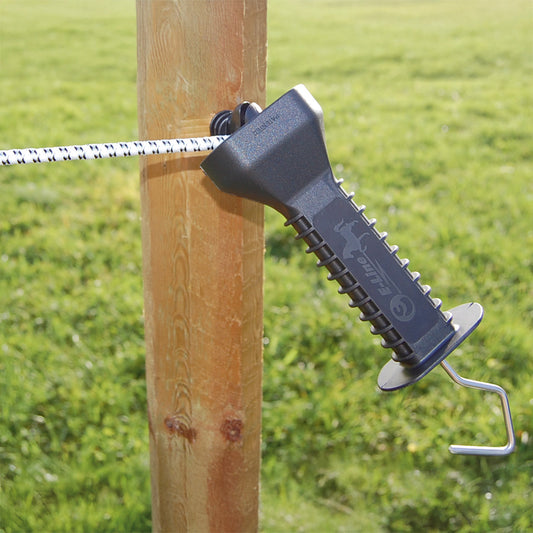 Torsystem E-Line - 4,5-9 m lang