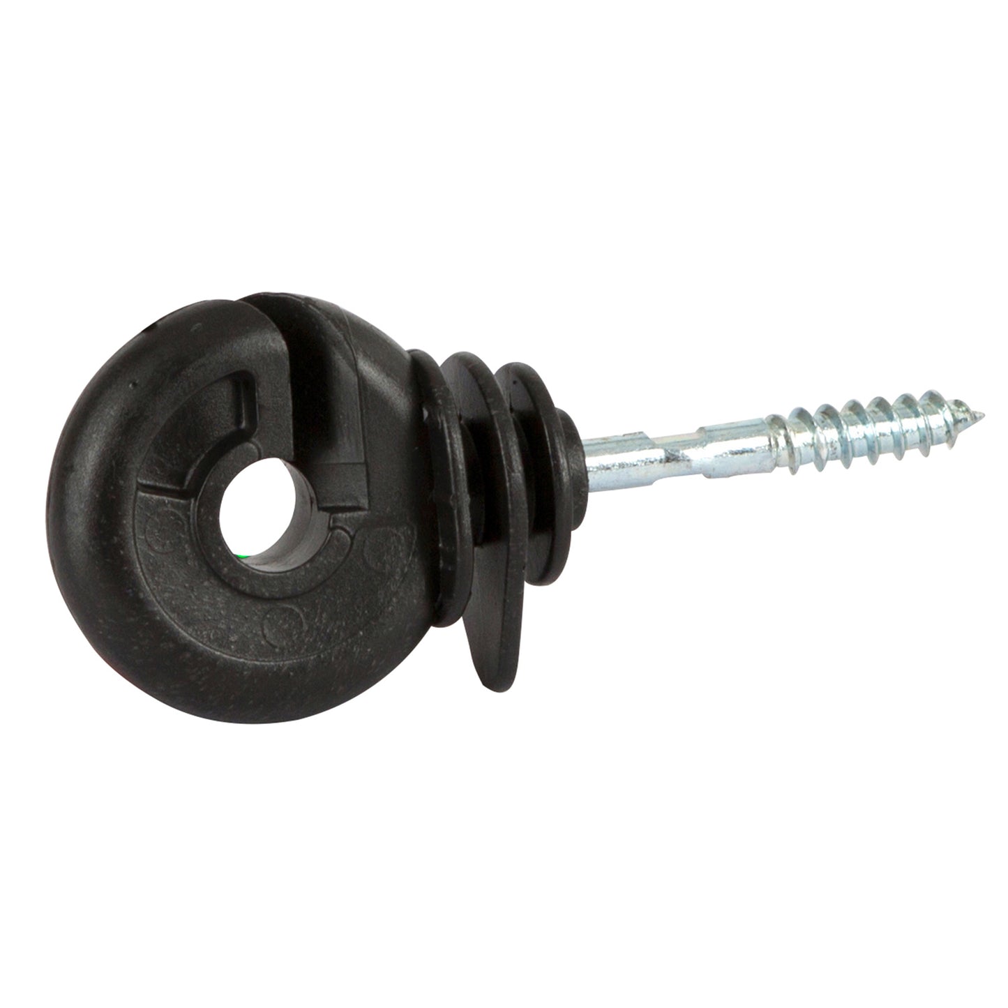 Ringisolator Easy Drill EDX - 25 Stück