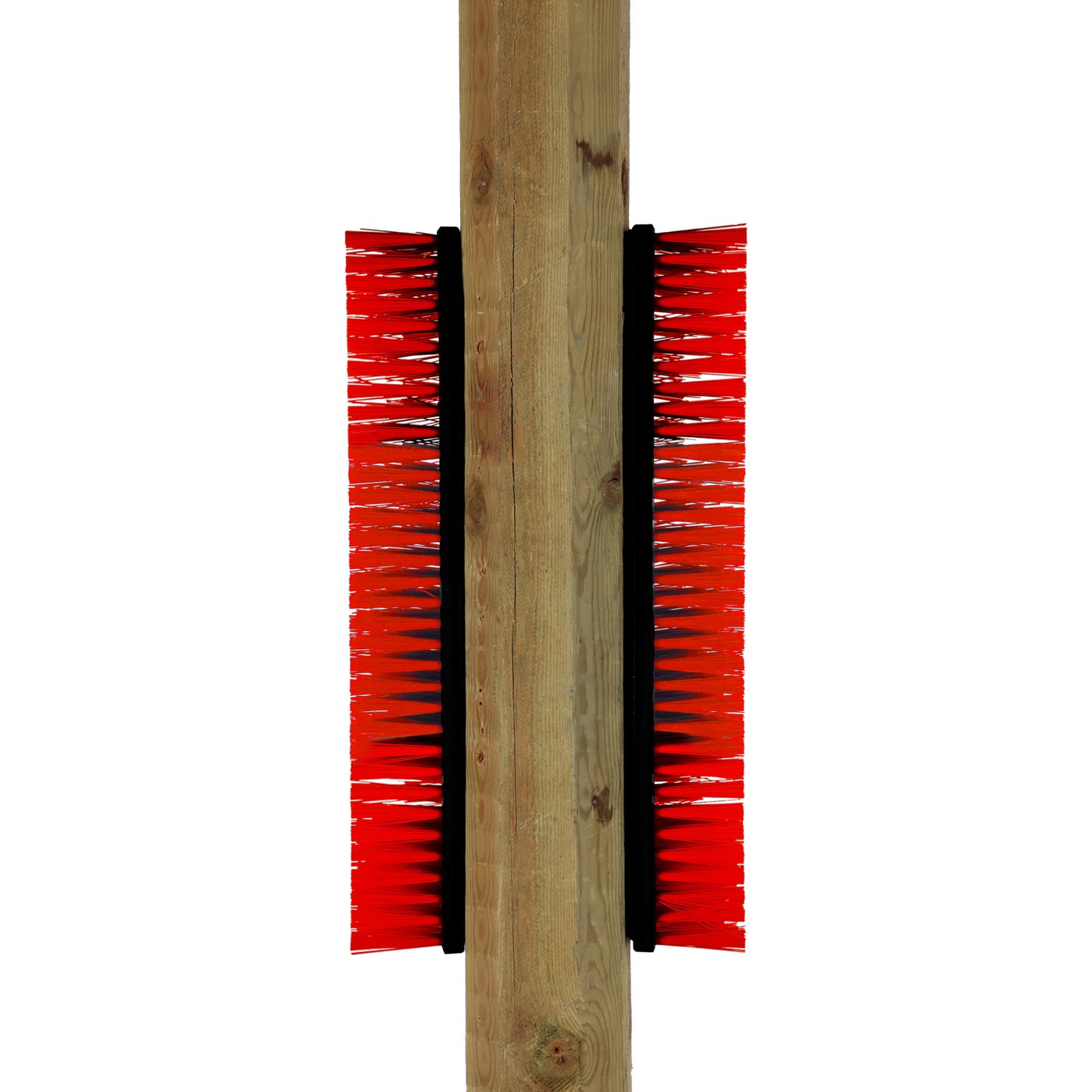 Kratzbürste flexibel