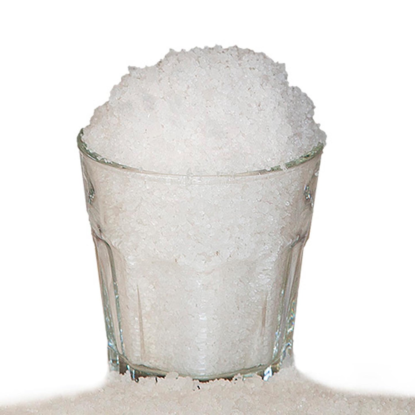 Magnesiumchlorid Frostschutz, 25kg Sack