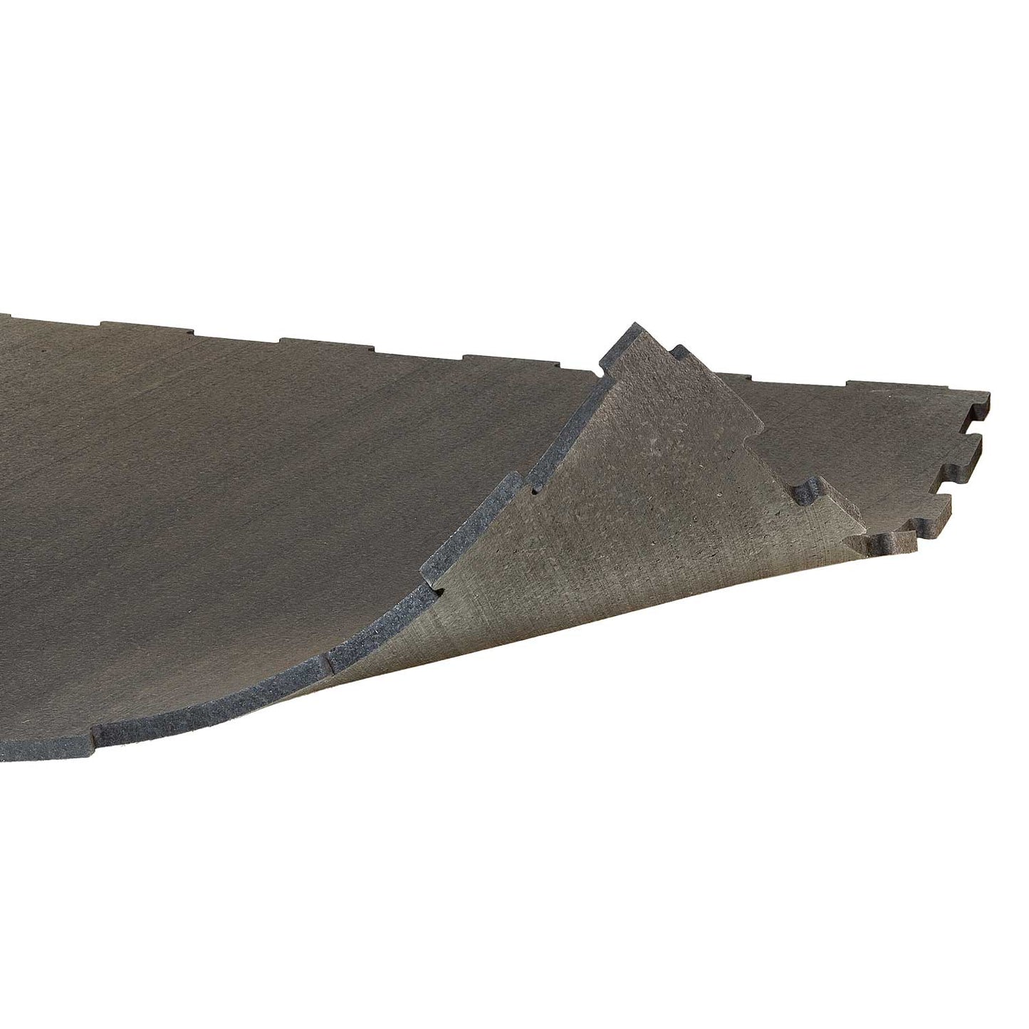 Nova Grip Stallmatte 1,88 x 0,94 m, Dicke: 15 mm