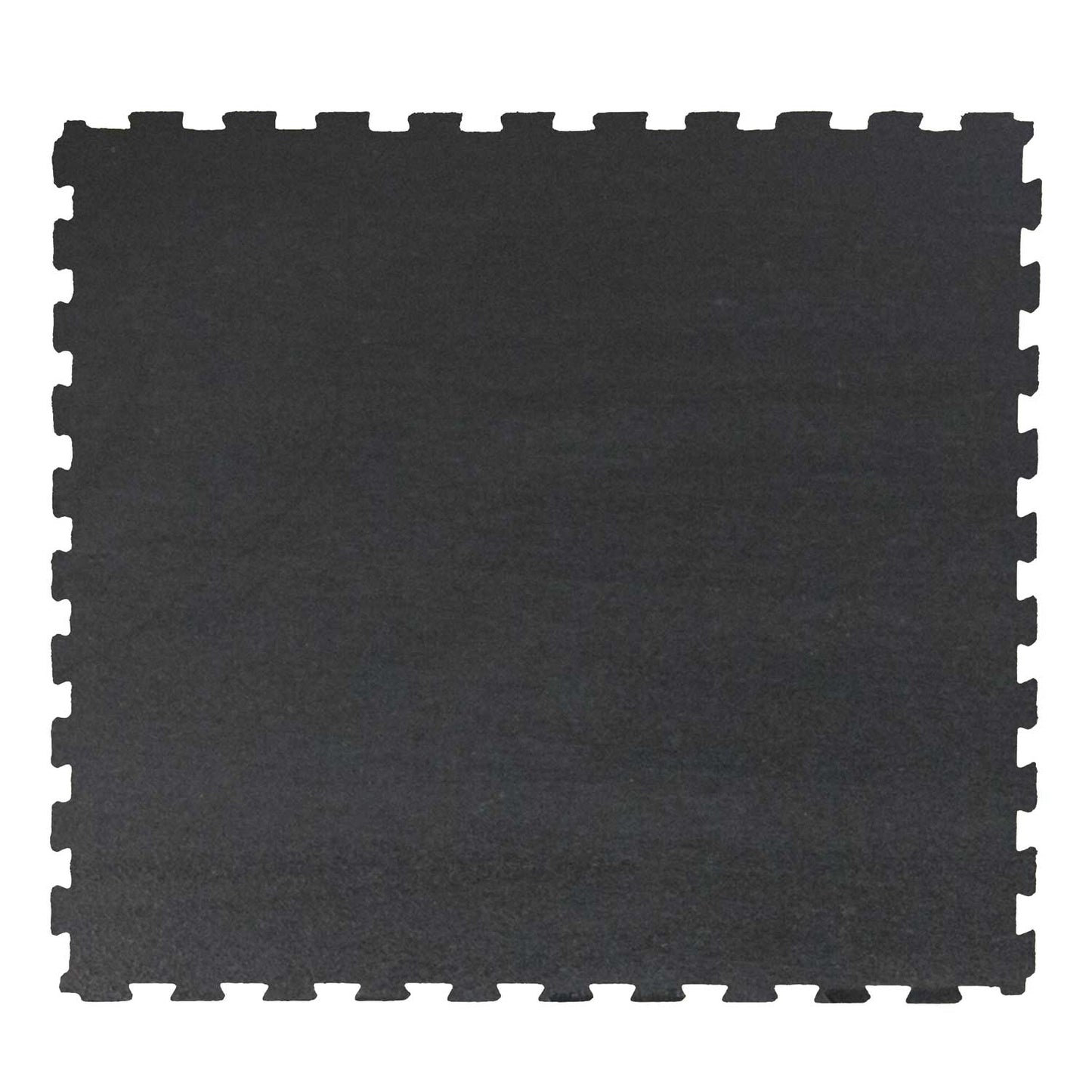 Nova Grip Matte für Stallgasse 0,94 m x 0,94 m - Dicke: 8 mm