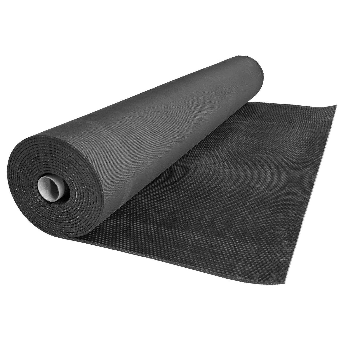 Rollenware für Stallgassen