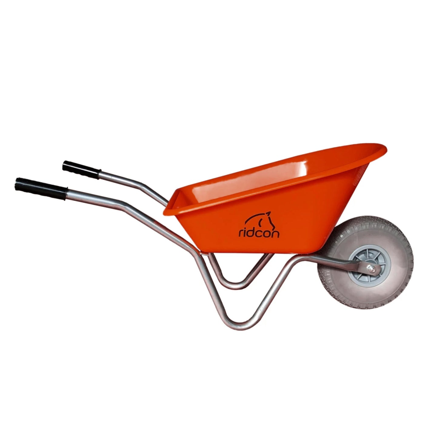 Kinderschubkarre in verschiedenen Farben