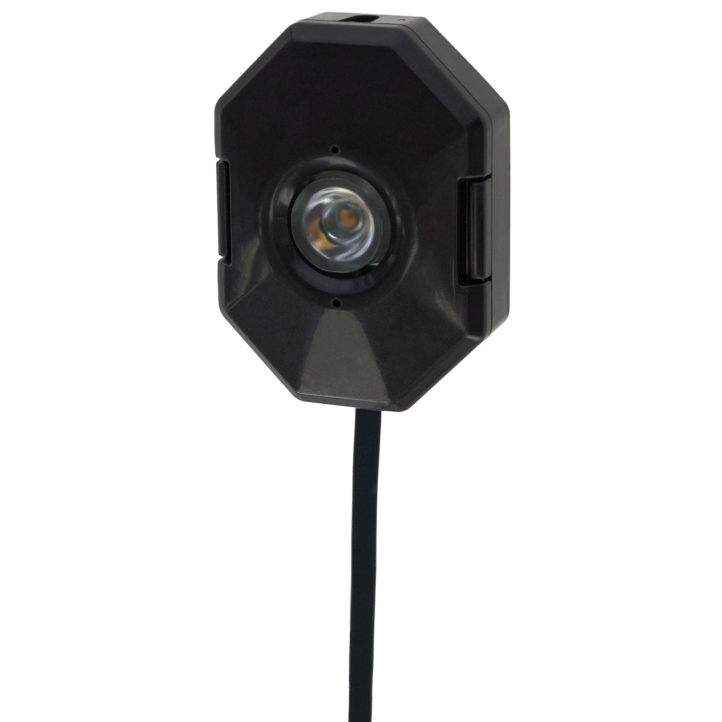 SmartCoop LED-Stallbeleuchtung 1,5 Watt