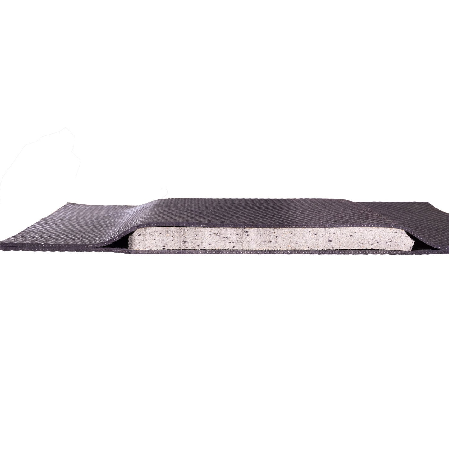 2. WAHL SOFT BubbleBed Pferdebett