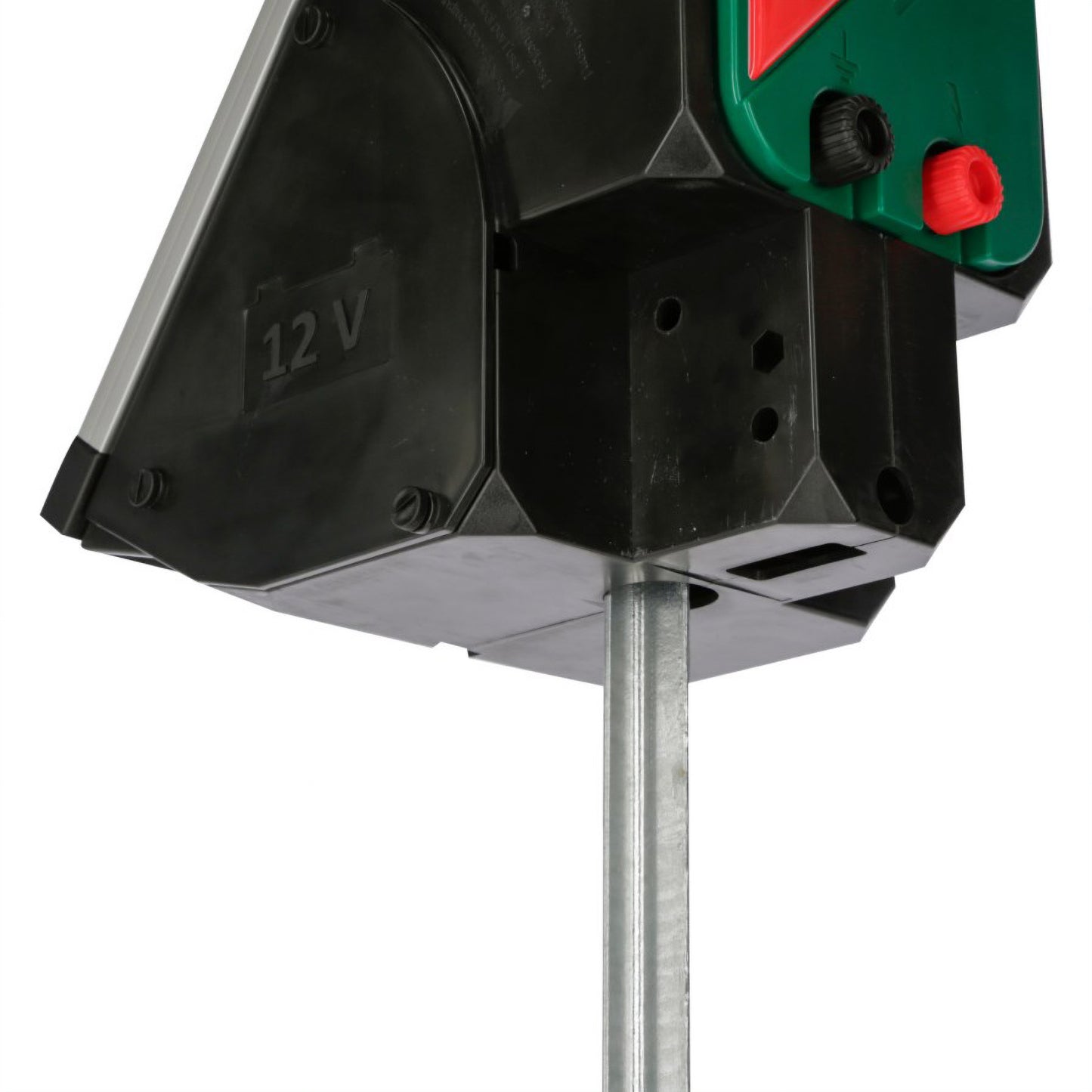 Spezial-Erdpfahl 1 mtr. lang