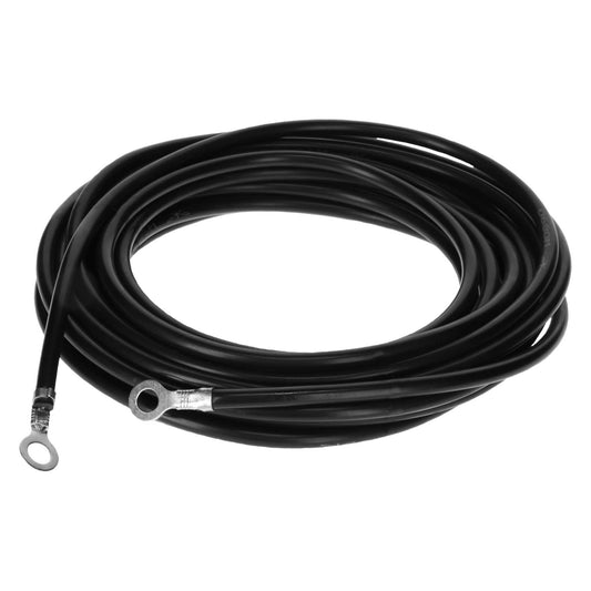 Erdanschlusskabel 3 mtr. im HB