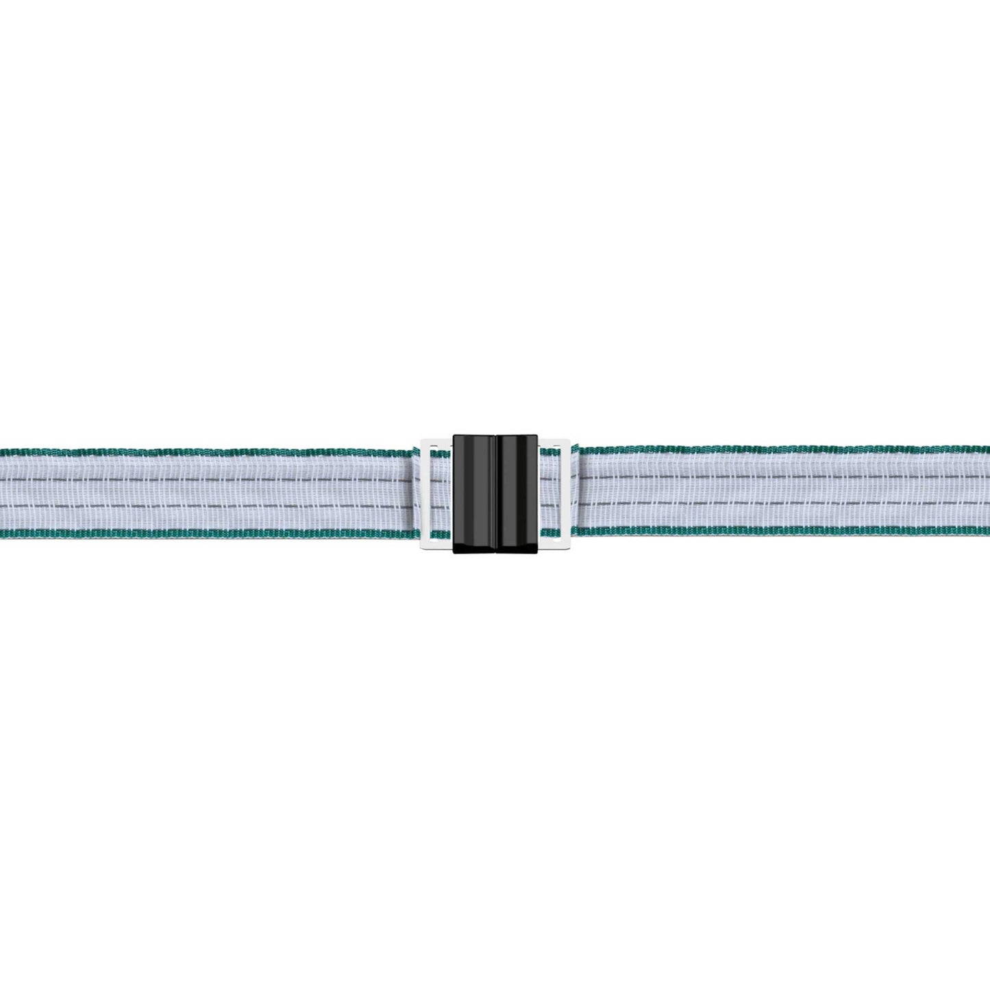 Litzclip Bandverbinder für Band 40mm - 5 Stück / Pack