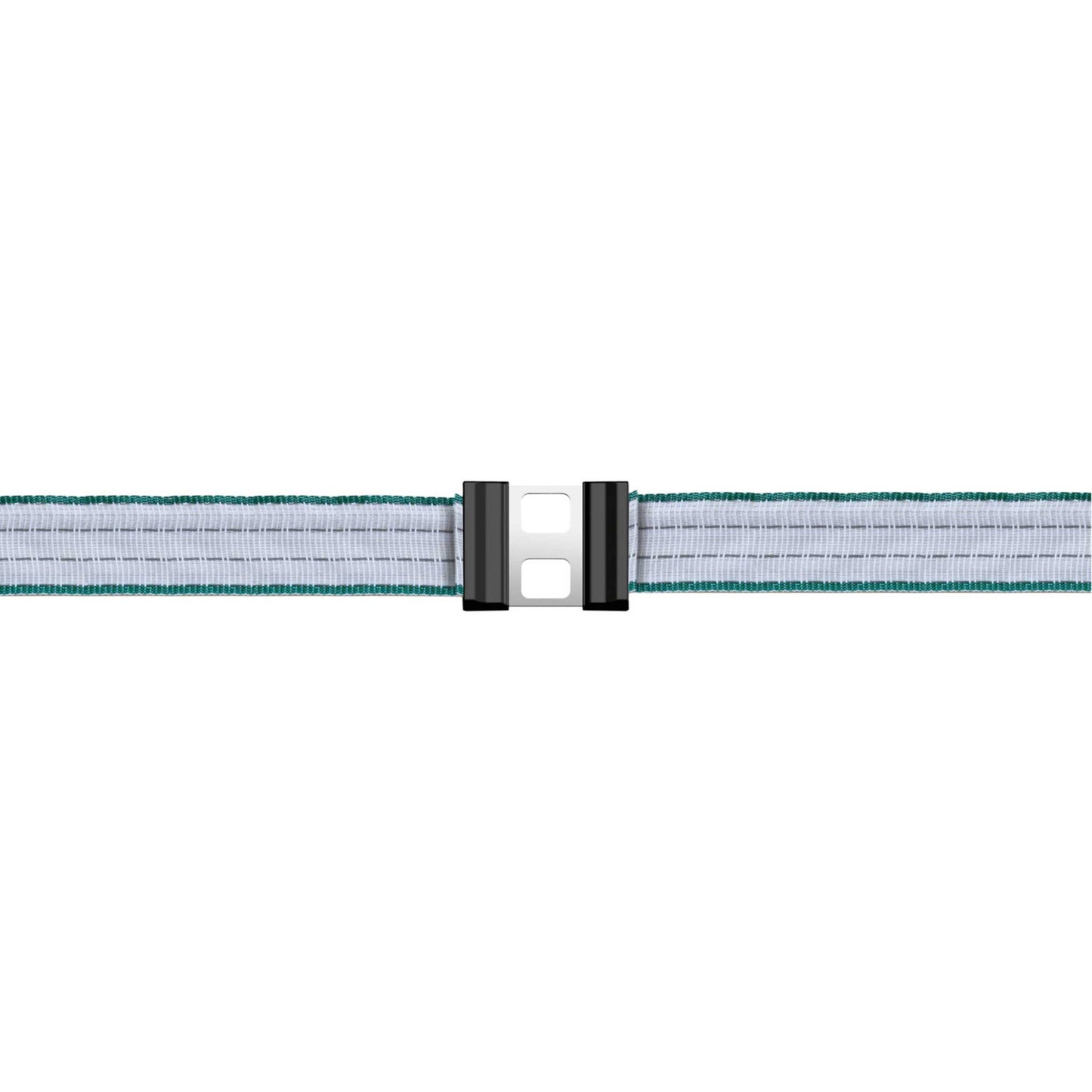 Litzclip Bandverbinder für Band 40mm - 5 Stück / Pack