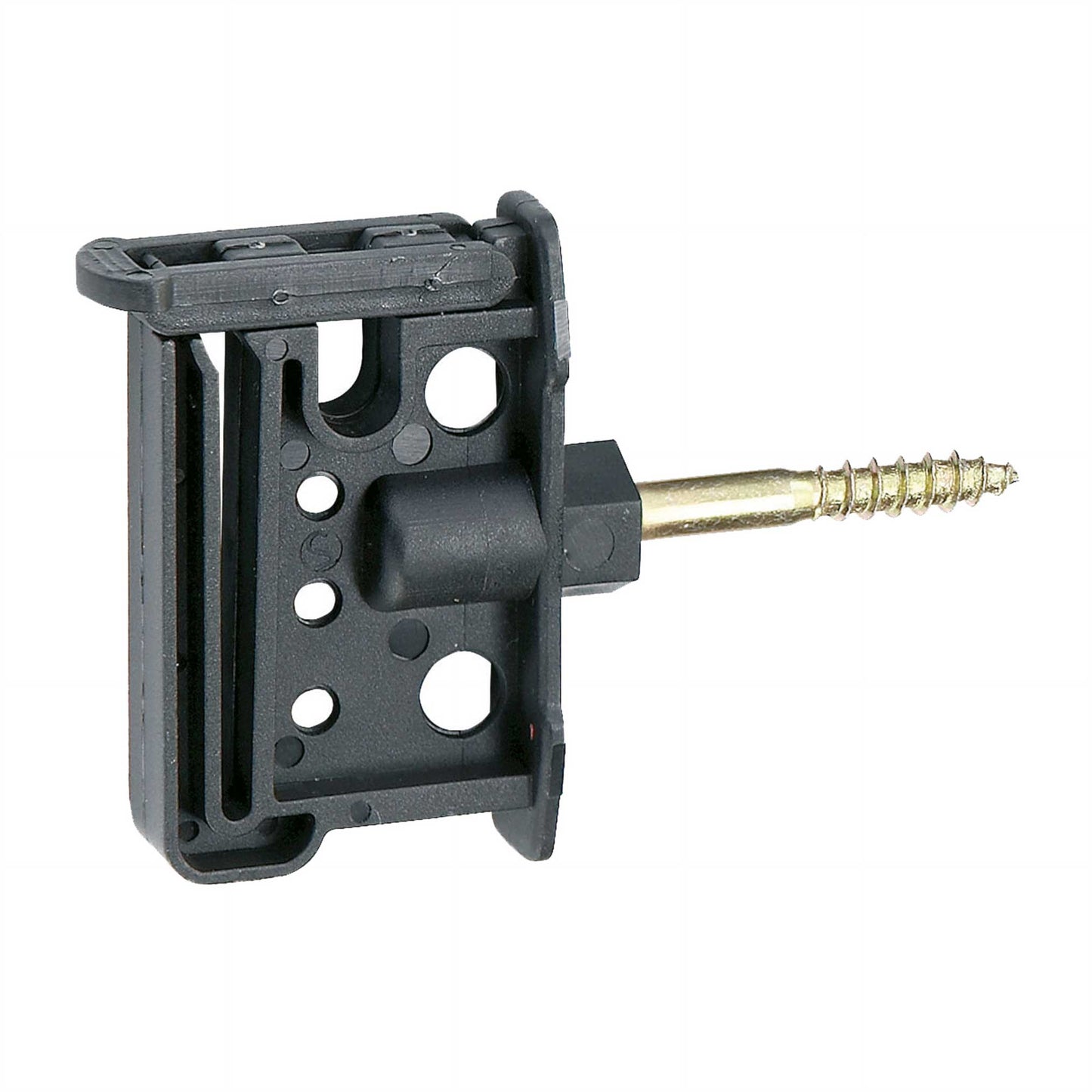 Klippisolator Maxi Tape für Bänder - 25 Stück/Pack