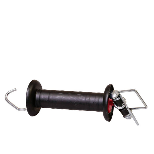 ExclusivLINE - Spezialtorgriff 6cm