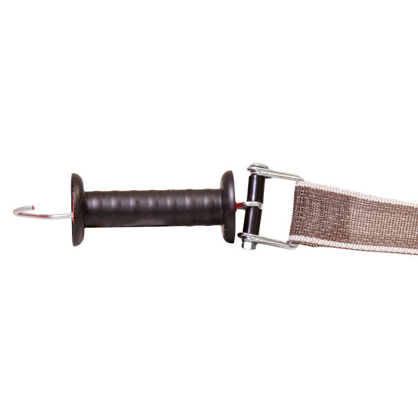 ExclusivLINE - Spezialtorgriff 6cm