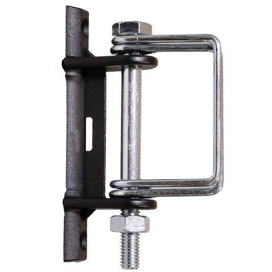 ExclusivLINE - Anfangsisolator 6 cm