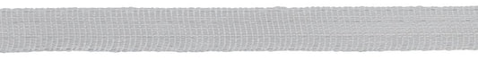 Weidezaunband EconomyLine 40 mm - 200 m, weiß