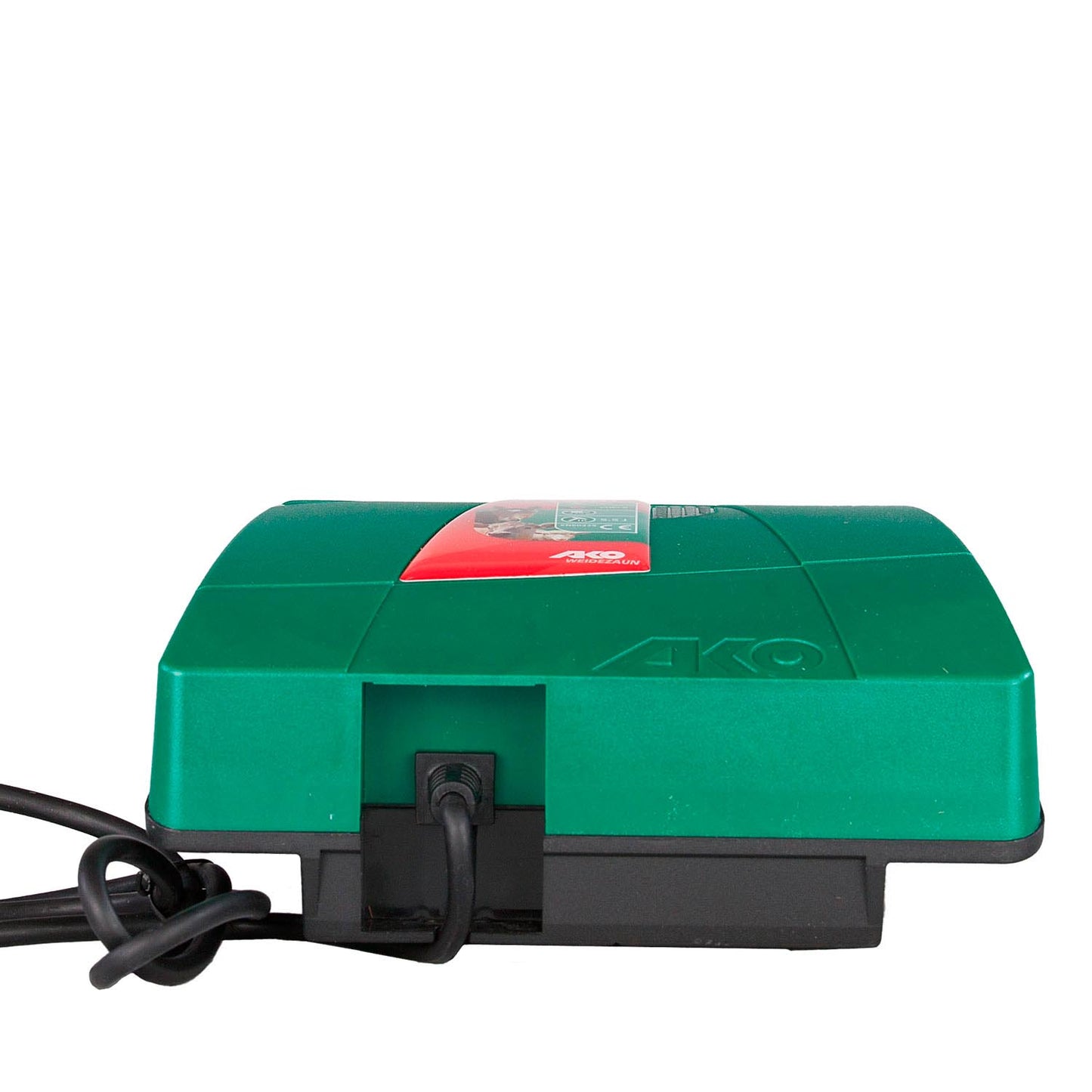 AKO Power N3500 230V Netzgerät, 3,5 Joule