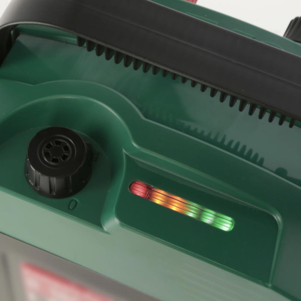 AKO Compact Power B180 9-V-Gerät