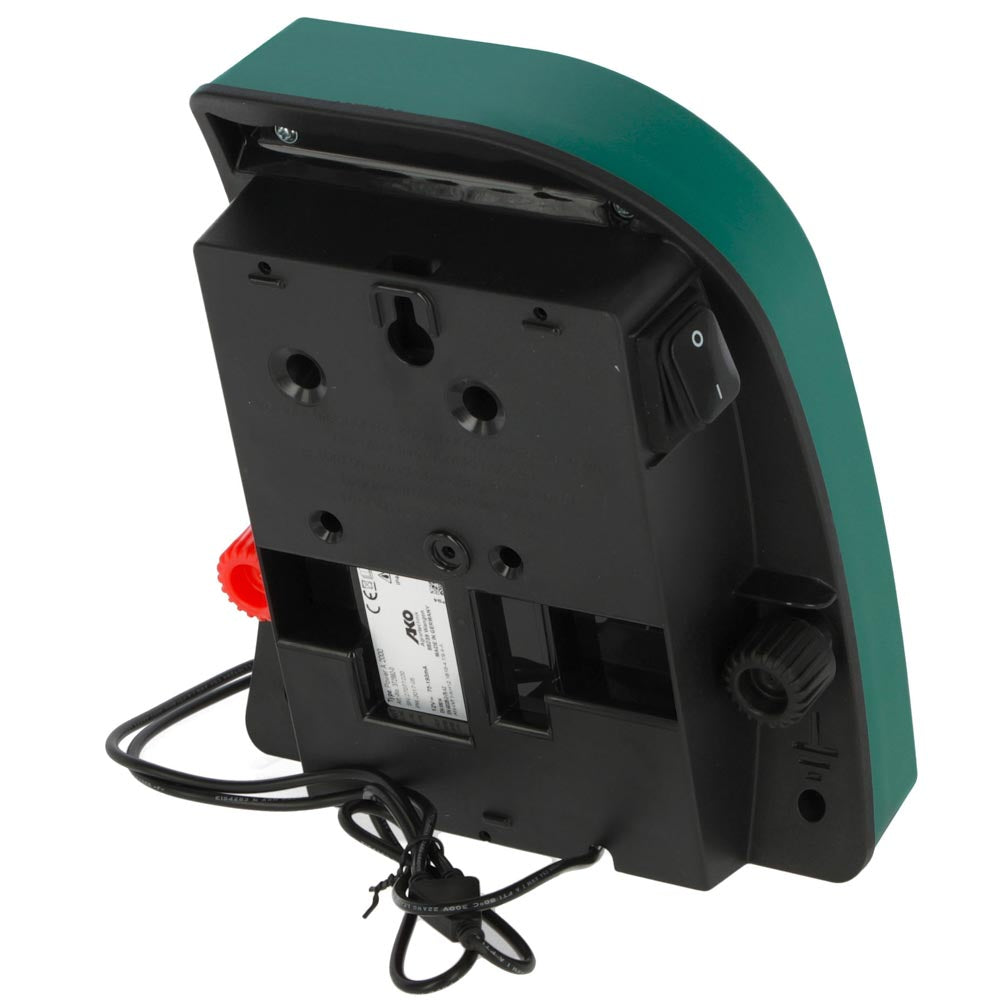 AKO Power A2000