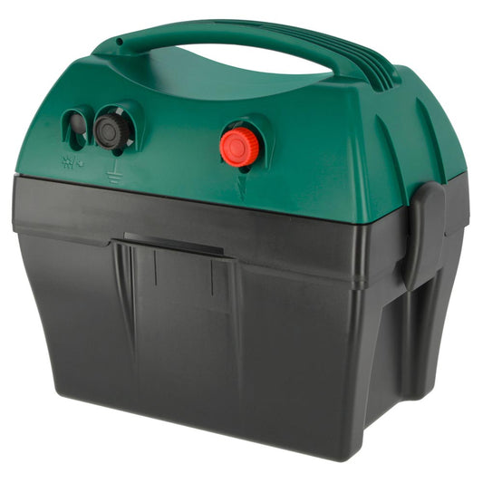 AKO Mobil Power AD3000 digital