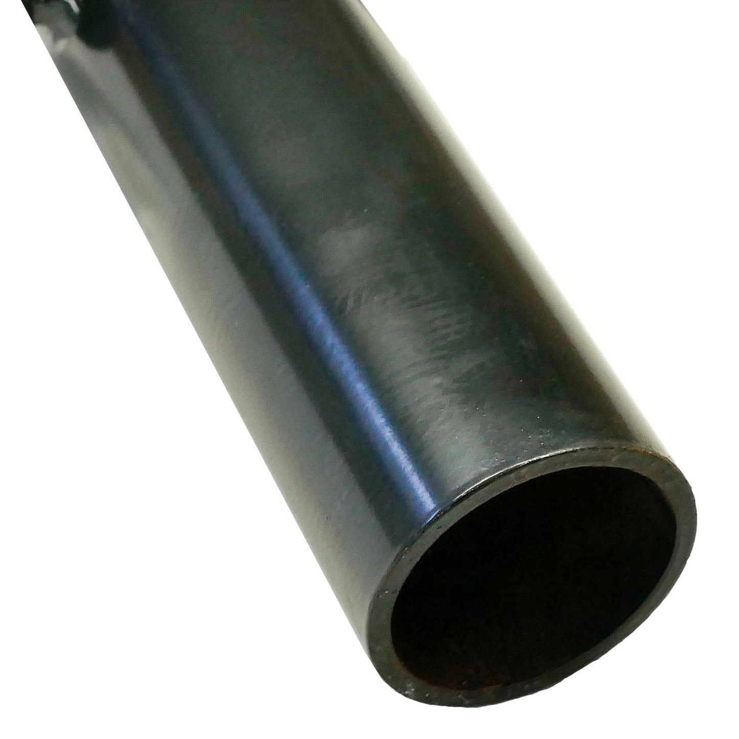 T-Post-Pfahl Ramme