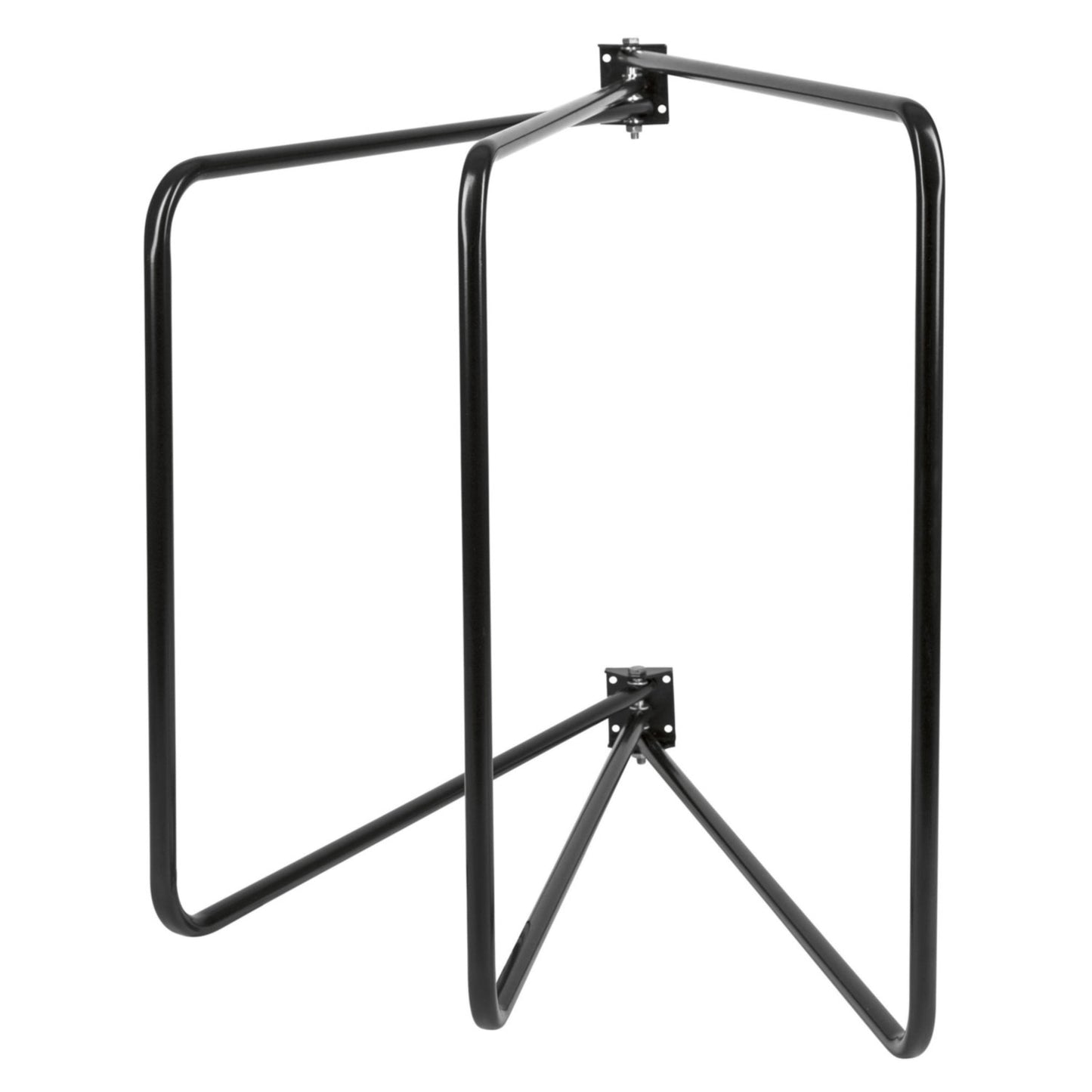 Deckenhalter für Pferdedecken - 3-armig