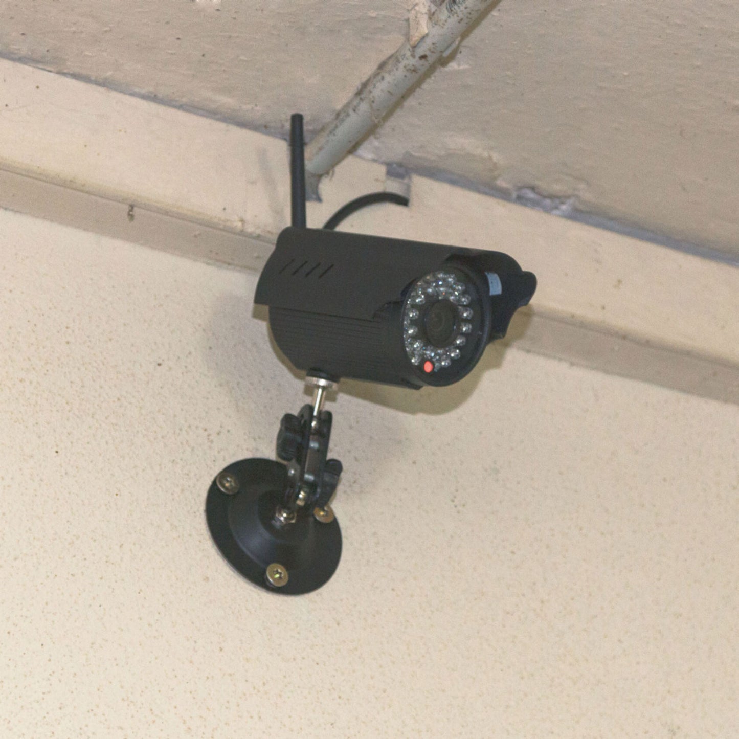 IPCam 2.0 HD Outdoor Kamera