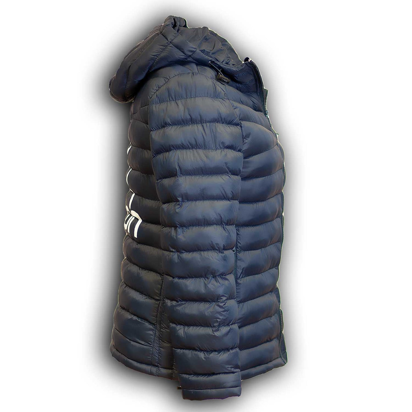 Daunenjacke für Damen