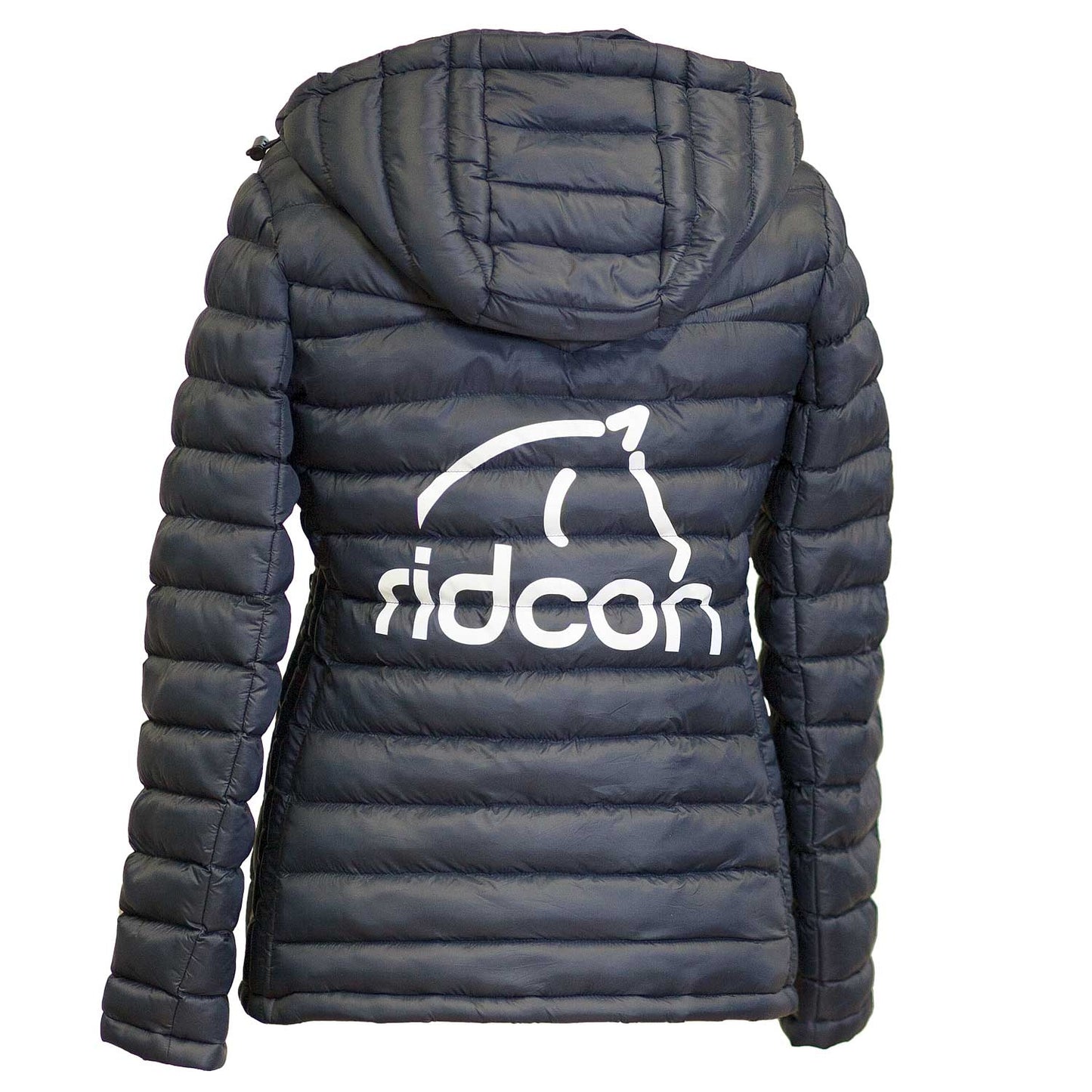 Daunenjacke für Damen