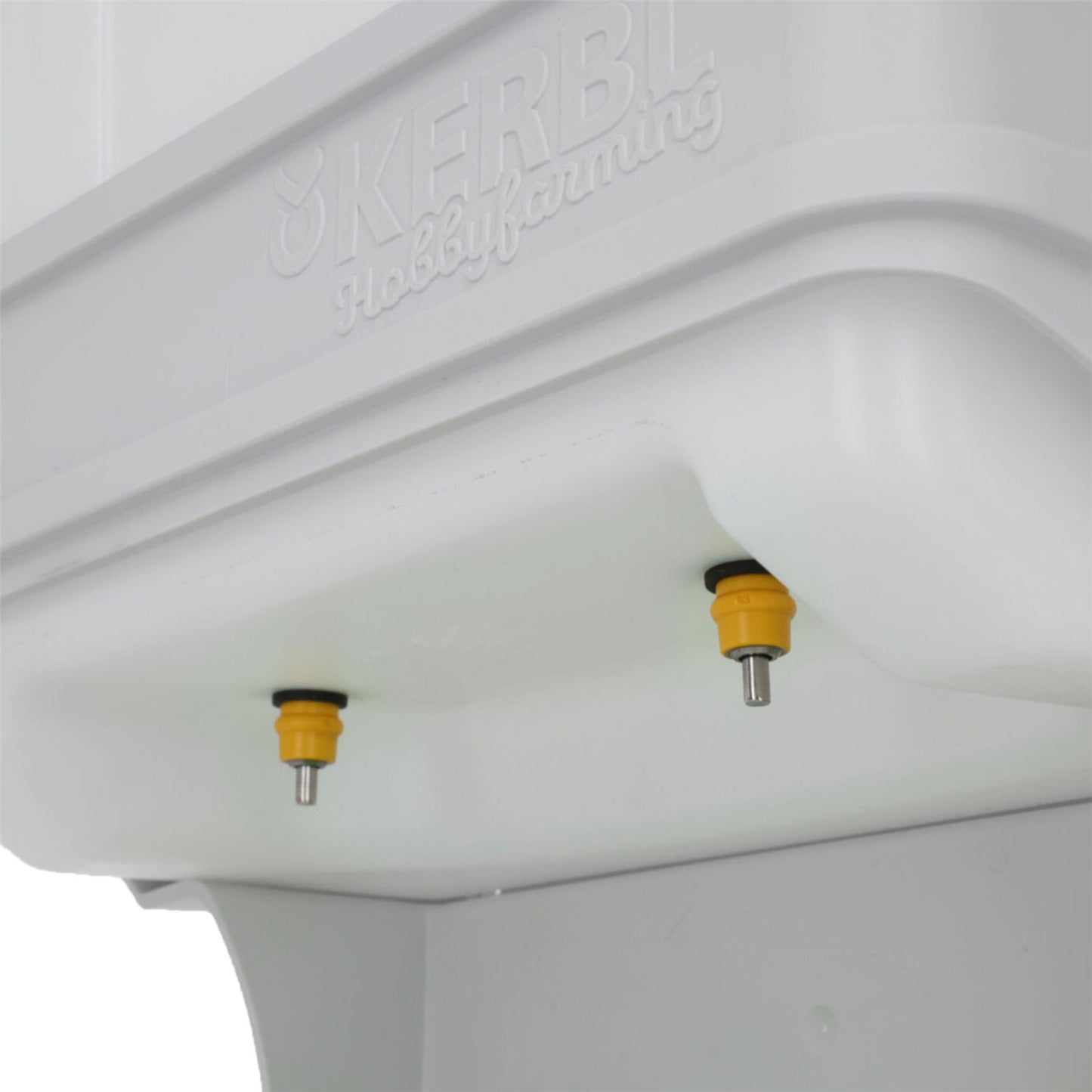 SmartCoop Geflügeltränke mit 10 Liter