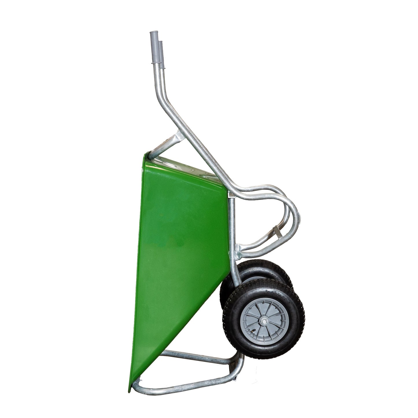 Schubkarre 160 Liter
